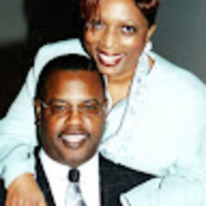 Meet your Posher, Alonzo